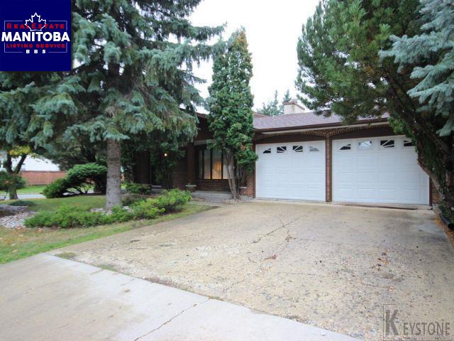 Property 764 Cathcart St img1