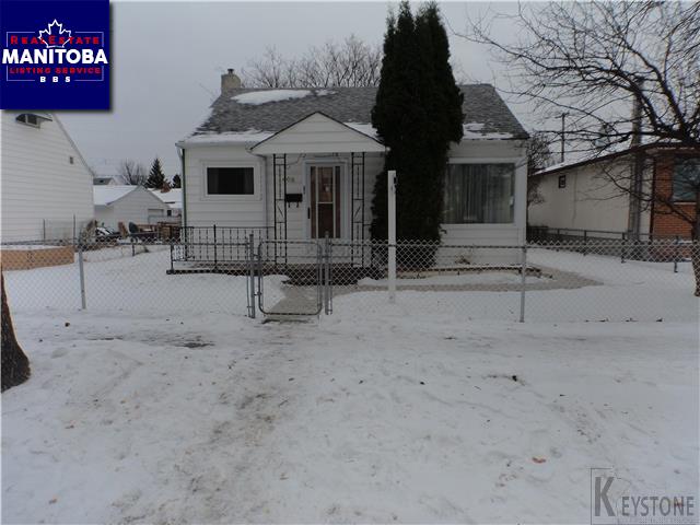 Property 405 Robertson St Main image