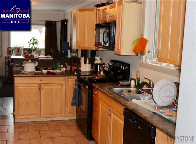 Property 1144 Parker Ave img1