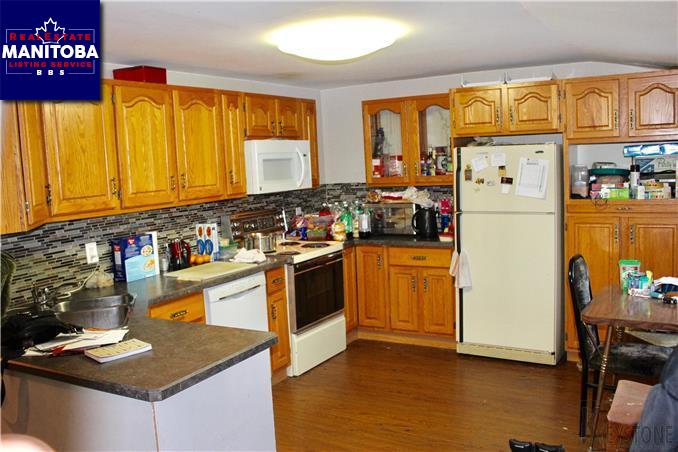 Property 340 Notre Dame St img1