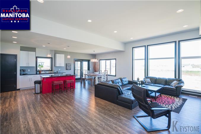 Property 45 Griffin Way img1