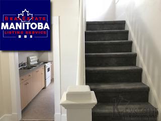 Property 313 Lansdowne Ave img1