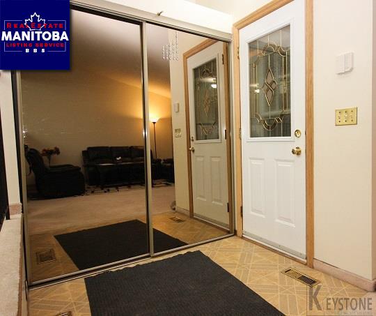 Property 111 Petriw Bay img1