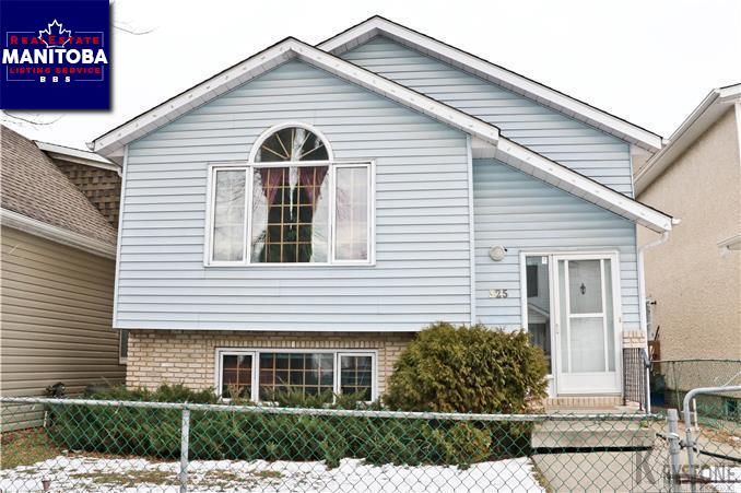 Property 325 Harbison Ave Main image