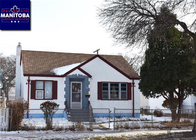 Property 693 Arlington St Main image