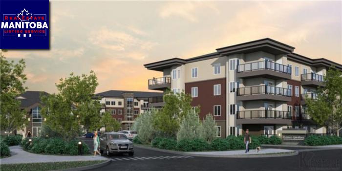 Property 203 70 Philip Lee Dr img1