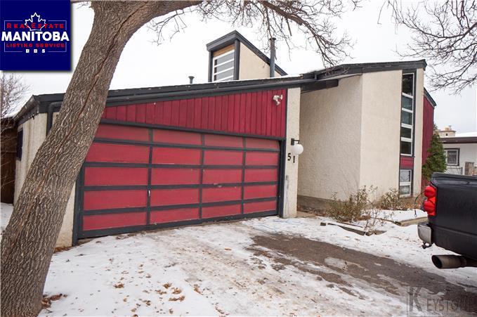 Property 51 Tanoak Park Dr img1