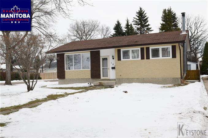 Property 183 Stradford St Main image