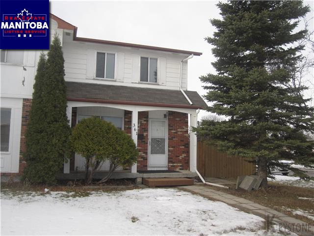 Property 361 Meadowood Dr Main image