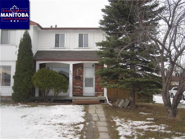 Property 361 Meadowood Dr img1