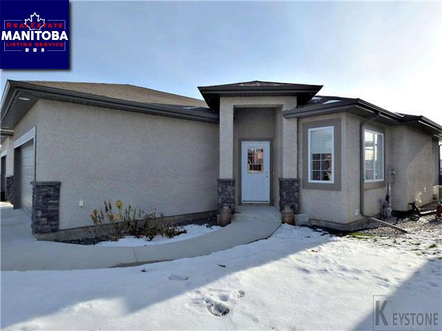 Property 10 Lyndhurst Gate img1