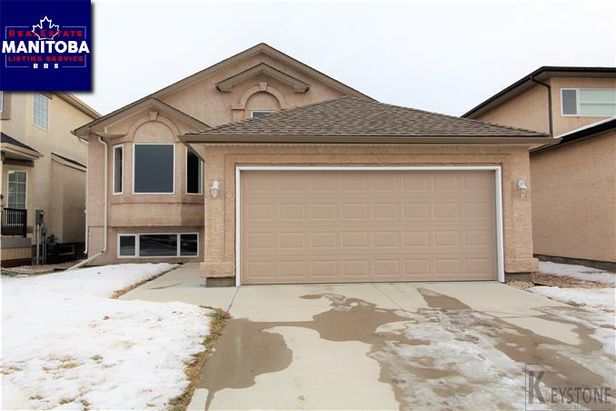 Property 43 Loewen Pl Main image