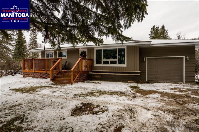 Property 5611 9 Hwy E Main image