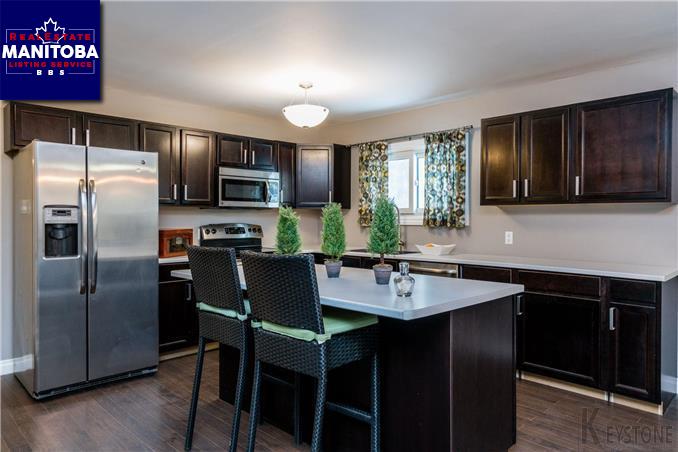 Property 5611 9 Hwy E img1