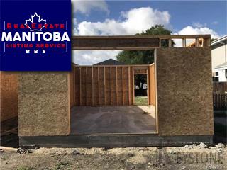 Property 709 Dufferin Ave img1