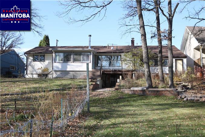 Property 2716 Assiniboine Ave Main image