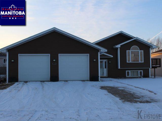 Property 15 Des Pignons St Main image