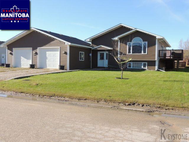 Property 15 Des Pignons St img1