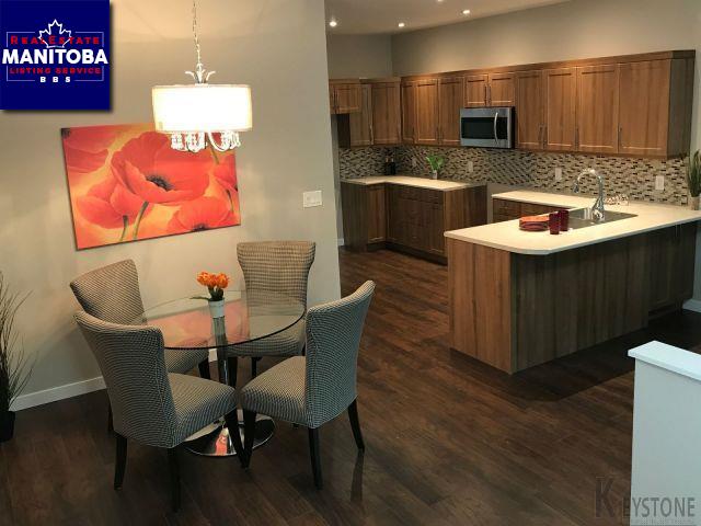 Property 503 Stella Ave img1