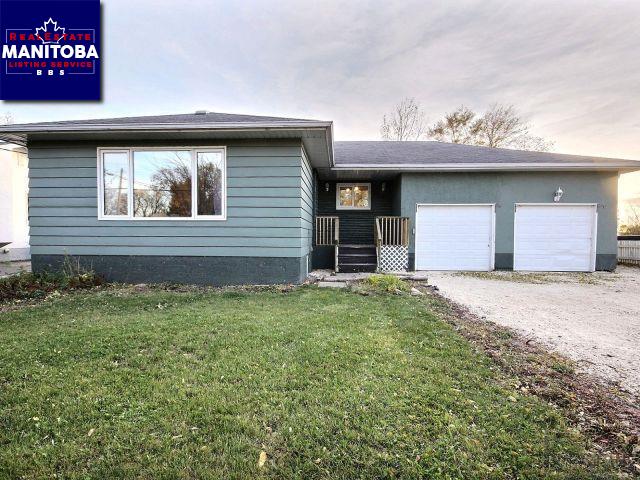 Property 308 Nye Ave Main image