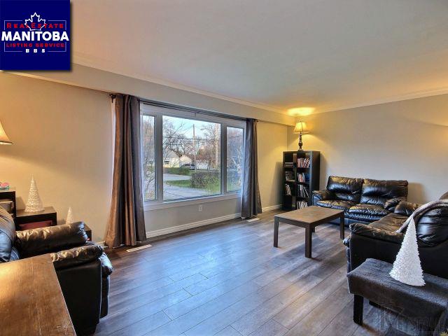 Property 308 Nye Ave img1