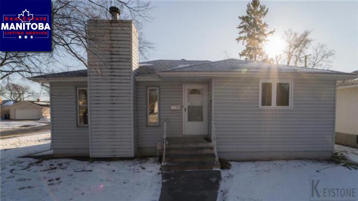 Property 1154 Mulvey Ave Main image