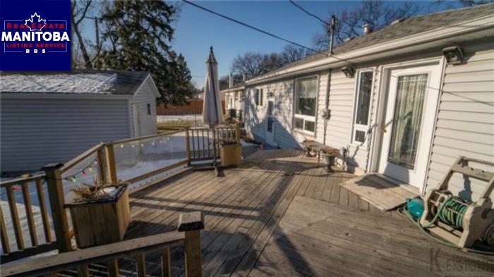 Property 1154 Mulvey Ave img1