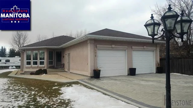 406 Hespeler St S