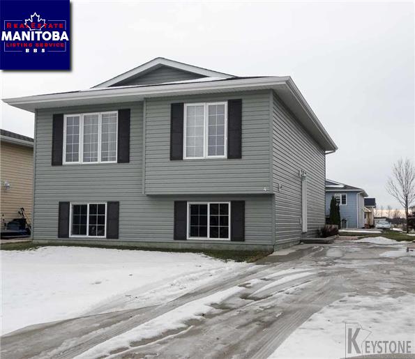 Property 4 Fairmont Cr Main image