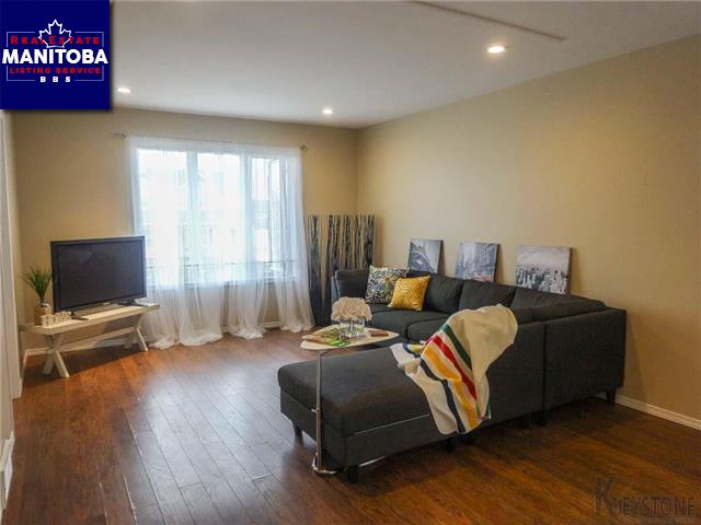 Property 4 Fairmont Cr img1