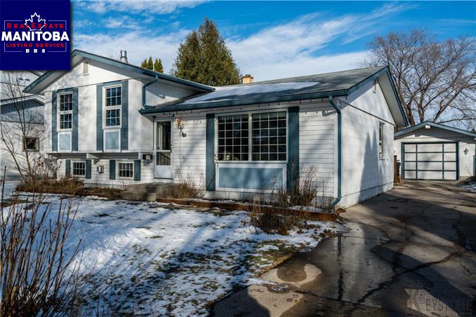 Property 90 Greyfriars Rd img1