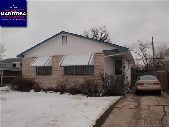 Property 237 Wallasey St Main image