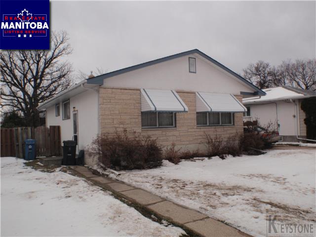 Property 237 Wallasey St img1