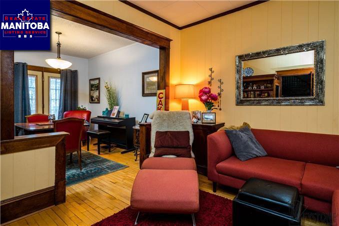 Property 100 Noble Ave img1