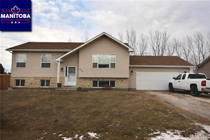 Property 300 Hamilton Rd Main image