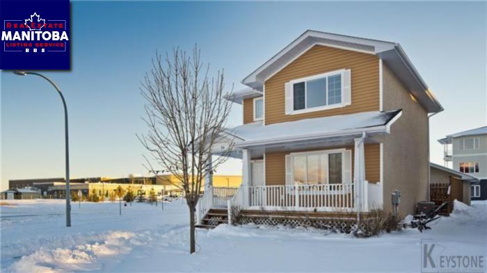 Property 34 Ashford Lane img1