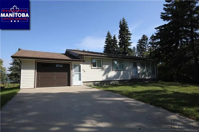 173 1st St Nw, Carman