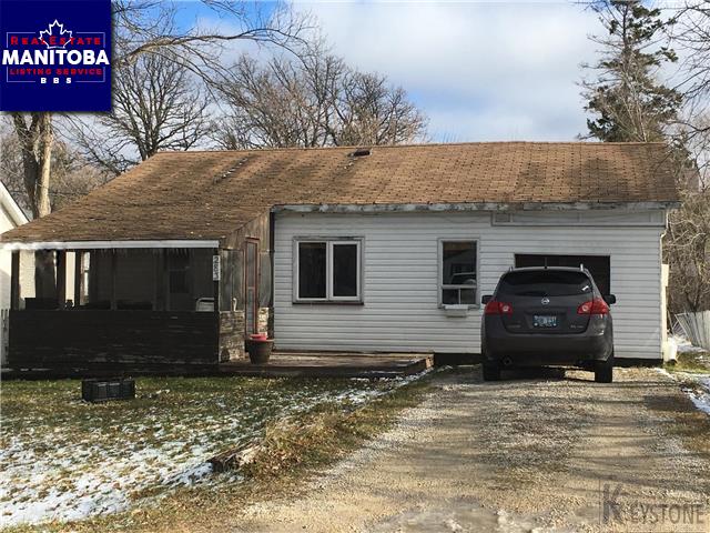 Property 283 Mclean St Main image