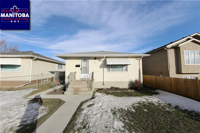 Property 683 Nairn Ave img1