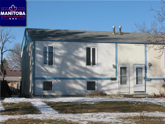 Property 659 Sheppard St Main image