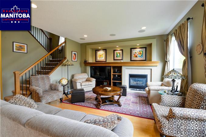 Property 27 Domia Pl img1