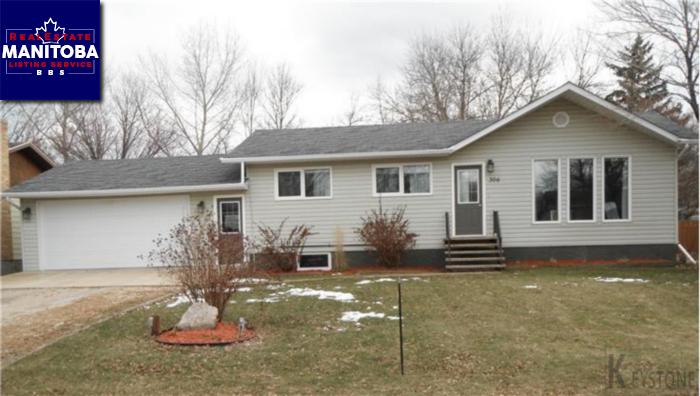 Property 306 Wells St Main image