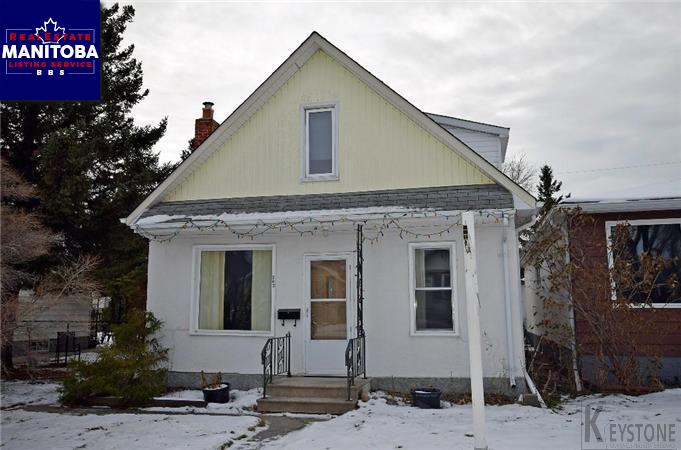 Property 262 Washington Ave Main image