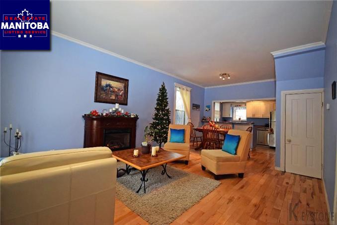 Property 262 Washington Ave img1