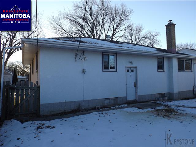 Property 471 Linden Ave img1