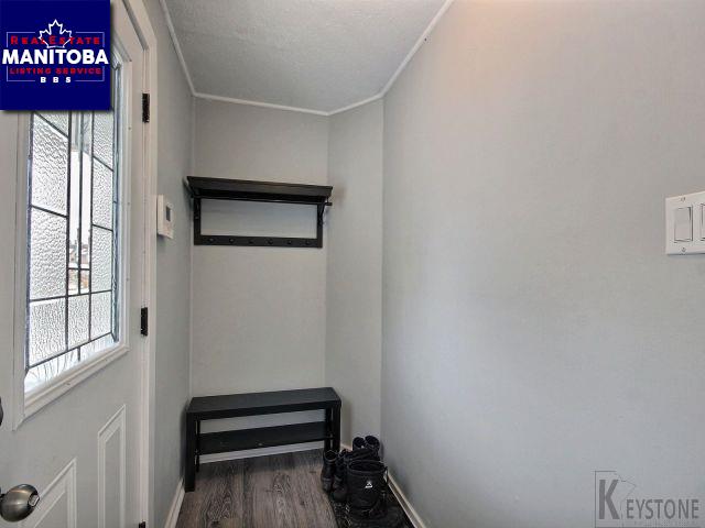 Property 1204 Alexander Ave img1