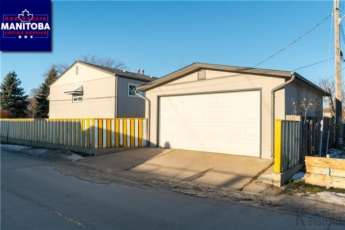 Property 1265 Aikins St img1