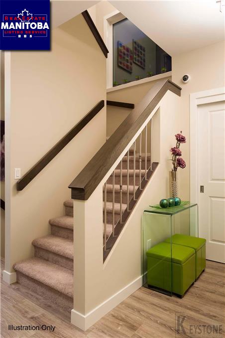 Property 306 El Tassi Dr img1