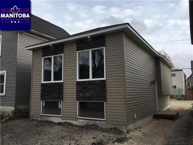 Property 405 Victor St Main image