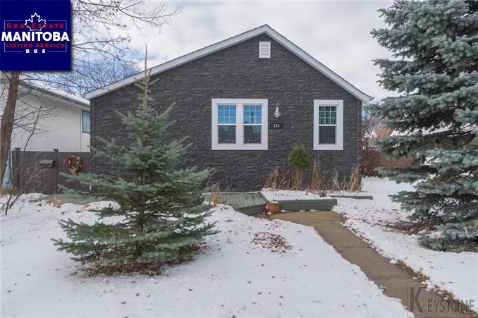 Property 384 Inglewood St Main image